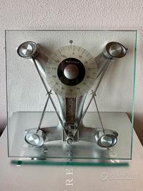 Bilancia di design Viceversa