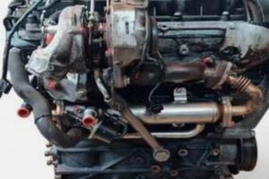 Motore BMN VW AUDI SKODA SEAT TOURAN A3 GOLF V 5 O