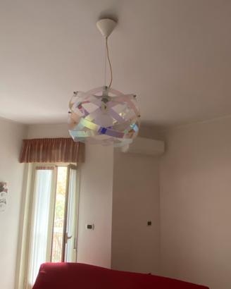 Lampadario Emporium