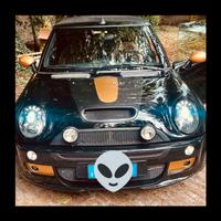 ricambi Mini Cooper S r53 R50 r52 One