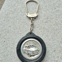 vespa 400 (acma piaggio)