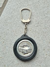 vespa 400 (acma piaggio)