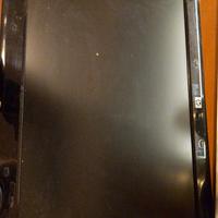 Ricambi per HP 6735s