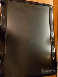 Ricambi per HP 6735s