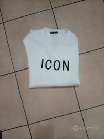 STOCK T-shirt FIRMATE 