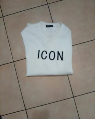 STOCK T-shirt FIRMATE 