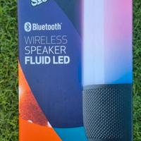 cassa bluetooth 