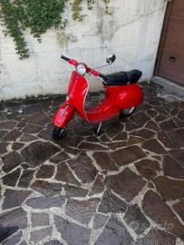 Vespa 50 (V5B3T)