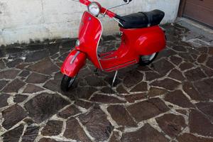 Vespa 50 (V5B3T)