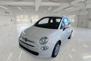FIAT 500 1.0 70 CV IBRIDO POP 3 PORTE BERLINA