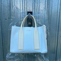 Dsquared bag