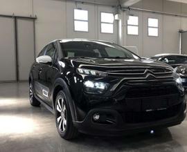 Citroën C3 1.2 Puretech Feel Pack 83hp 5P (MY21)