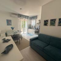 Giugno, agosto e settembre a Viareggio