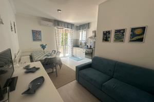 Giugno, agosto e settembre a Viareggio