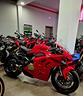 ducati-panigale-v4-2024-km-2000-scarico-akrapovic