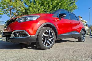 Splendida Captur