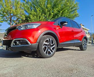 Splendida Captur