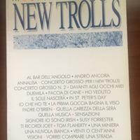 Partiture canzoni new trolls