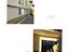 Immagine 9