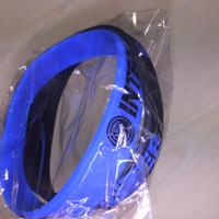 Bracciali inter official