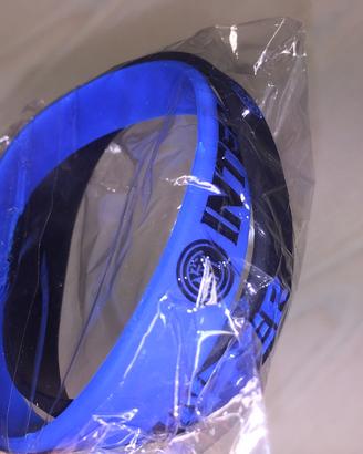 Bracciali inter official