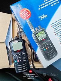 intek h520 plus 