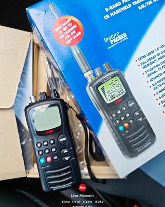 intek h520 plus 