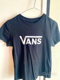 Maglia Vans