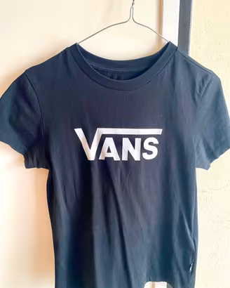 Maglia Vans