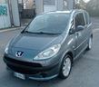 peugeot-1007-1-4-happy