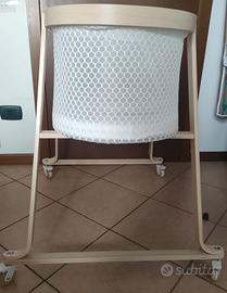 Culla Ikea  80 €