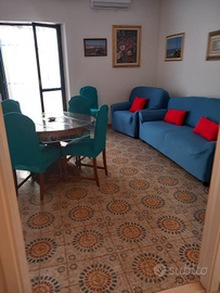 Sperlonga appartamento