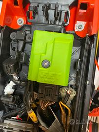 Centralina GET Ktm/Husq 250