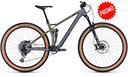 bici-biammortizzata-cube-stereo-one22-hpc-tm