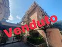 appartamento-roma-cod-rif-3221933vrg-