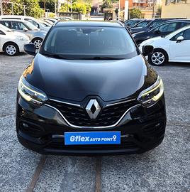 Renault Kadjar 1.5 dCi FULL KM 92000 AUTOMATICA GA