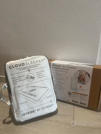 Materassino portatile  Stokke