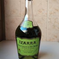 liquore Izarra