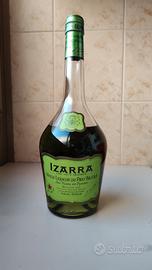 liquore Izarra