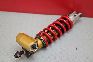 MONO AMMORTIZZATORE KAWASAKI NINJA 636 2005 2006 6