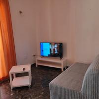 Olbia centro casa comoda per Vacanze