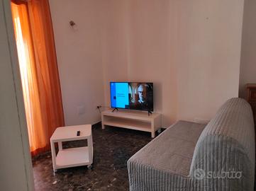 Olbia centro casa comoda per Vacanze