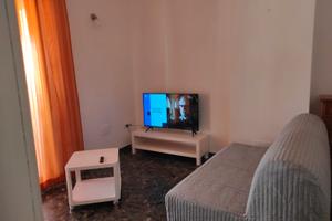 Olbia centro casa comoda per Vacanze