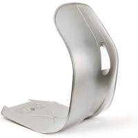 SCUDO INTERO Originale Vespa 50 Special FaroQuadro