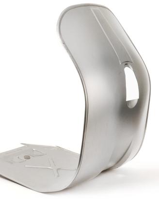 SCUDO INTERO Originale Vespa 50 Special FaroQuadro