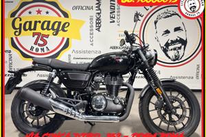 HONDA GB 350 S - 2025