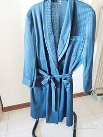 Vestaglia da camera uomo 