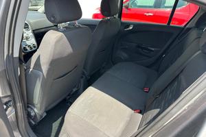 Opel Corsa 1.2 Benzina 85 Cv Cosmo Restyling