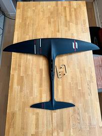 Kit wing foil Sabfoil blackbird balz pro 965 - 385