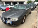 alfa-romeo-166-2-4-jtd-m-jet-20v-cat-exclusive